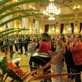 Praga Cantat 2012 - 052